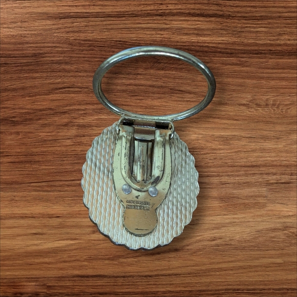 Scarf clip - Picture 3 of 3